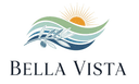 Bella Vista logo